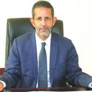 تأتي الاستقالة بعيد إحالة تقرير لجنة تحقيق إلى القضاء