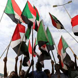 الاتفاق يؤسس للانتقال إلى الحكم المدني