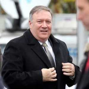 الولايات المتحدة تواجه فتور أوروبي حول تكوين التحالف