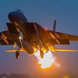 معارك الضالع مستمرة منذ مايو الماضي