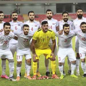 اتحاد الكرة استجاب لمطالب الجماهير وقدم استقالته