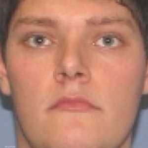 كونر بيتس مرتكب المذبحة