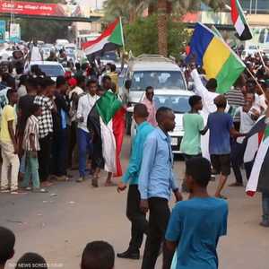 السودان يستعد لطي صحفة نظام عمر البشير