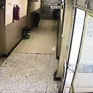 العراق.. توقيف ضباط على خلفية هروب سجناء