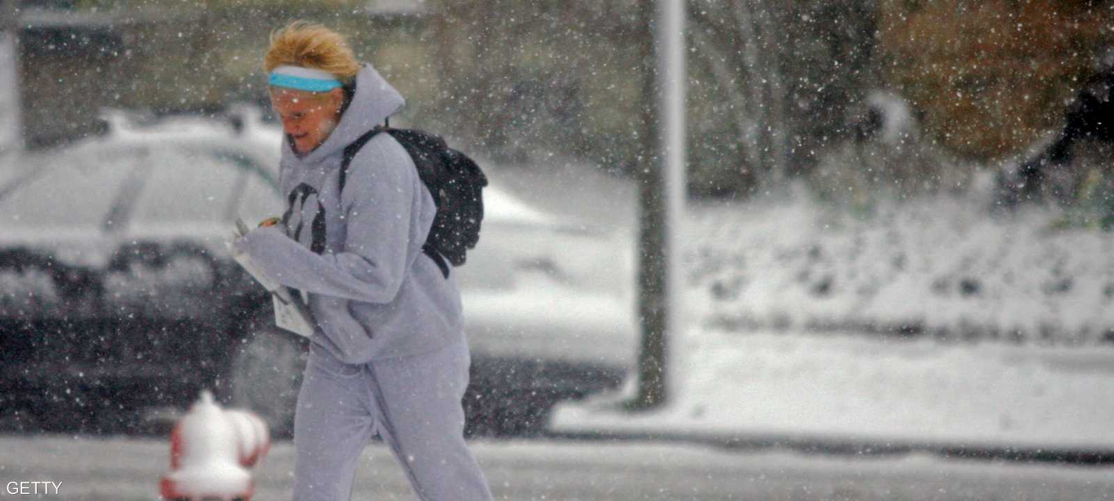 إجراء طبي قد يؤخر انقطاع الطمث 20 عاما