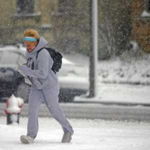 إجراء طبي قد يؤخر انقطاع الطمث 20 عاما