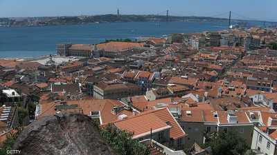 حياة رونالدو ما بعد الاعتزال.. تقرير يلمح لـ"مدينة التقاعد"