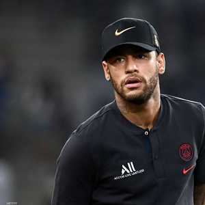 "قصة نيمار" لم تنته