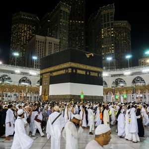 السعودية.. جهود جبارة لخدمة الحجاج
