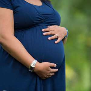 دراسة تربط بين توتر الآباء واضطرابات الأطفال السلوكية