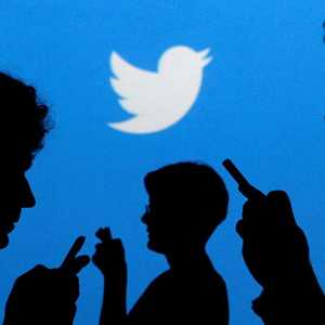 ظهرت حسابات مزيفة في تويتر لتأجيج صراع الشرق الأوسط