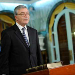 عبد الكريم الزبيدي