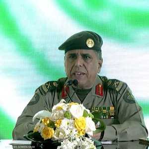 الجوازات السعودية: انتهاء المرحلة الأولى من استقبال الحجاج