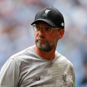 كلوب يتحدث عن الموسم الجديد