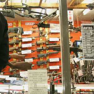 رابطة البنادق دعمت حملة ترامب الانتخابية بـ 30 مليون دولار