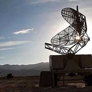 إيران أطلق على المنظومة الجديدة اسم "فلق".