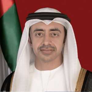 الإمارات تبذل جهودا للتهدئة في عدن