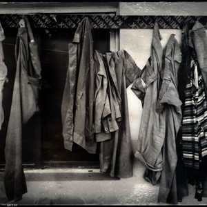 أكثر من1200 عامل لقوا مصرعهم في إنشاءات كأس العالم بقطر