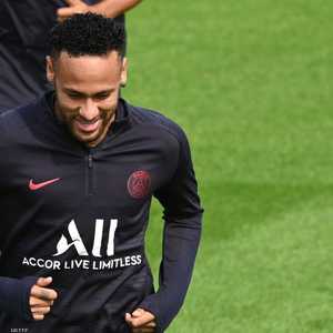 نيمار.. أين سيلعب الموسم المقبل؟