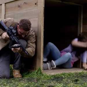 أثارت مشاهد العنف في  للفيلم انتقادات