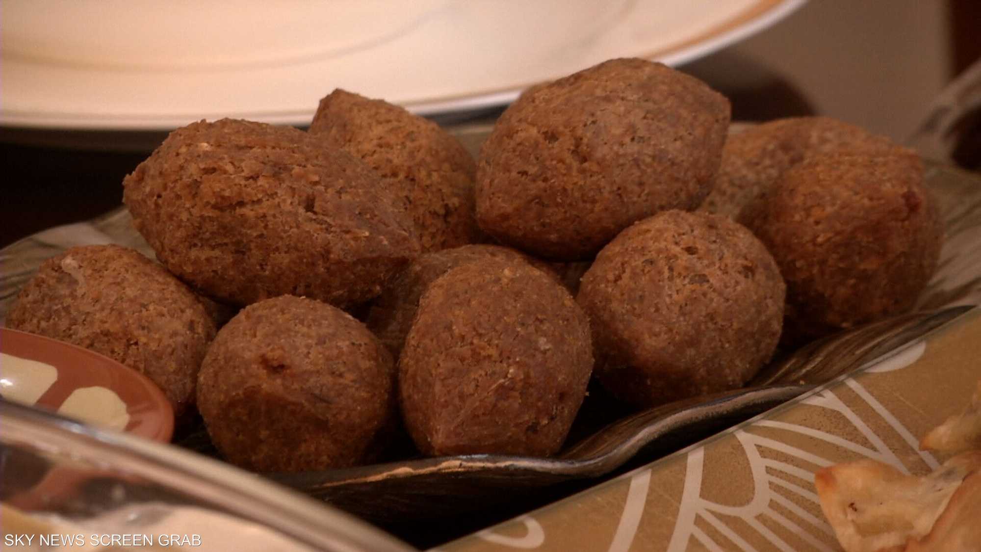 العيد