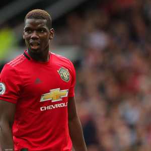 أي مستقبل ينتظر بوغبا؟