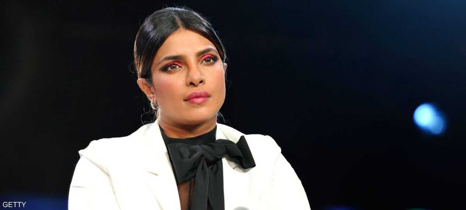 شوبرا متهمة بتشجيع الحرب النووية