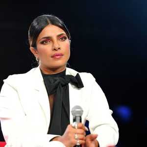 شوبرا متهمة بتشجيع الحرب النووية