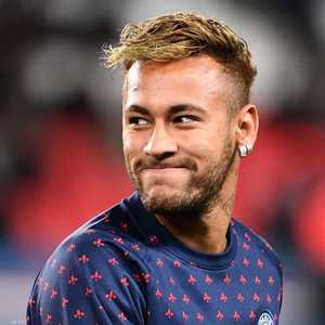 نيمار يريد الخروج من باريس