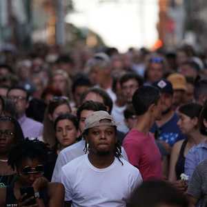 تطور الهندسة الوراثية والذكاء الصناعي قد تكون له عواقب وخيمة