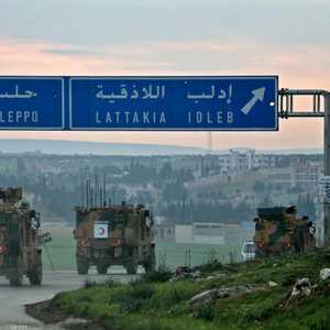 مخاوف داخل الأوساط الأميركية من إنشاء المنطقة العازلة