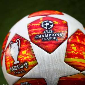 أداء اللاعبين في دوري أبطال أوروبا يؤثر على اختيارات اليويفا