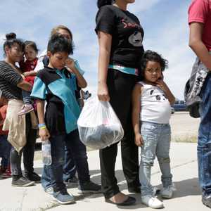 قالت المحكمة إنه من حق الأطفال الحصول على الصابون