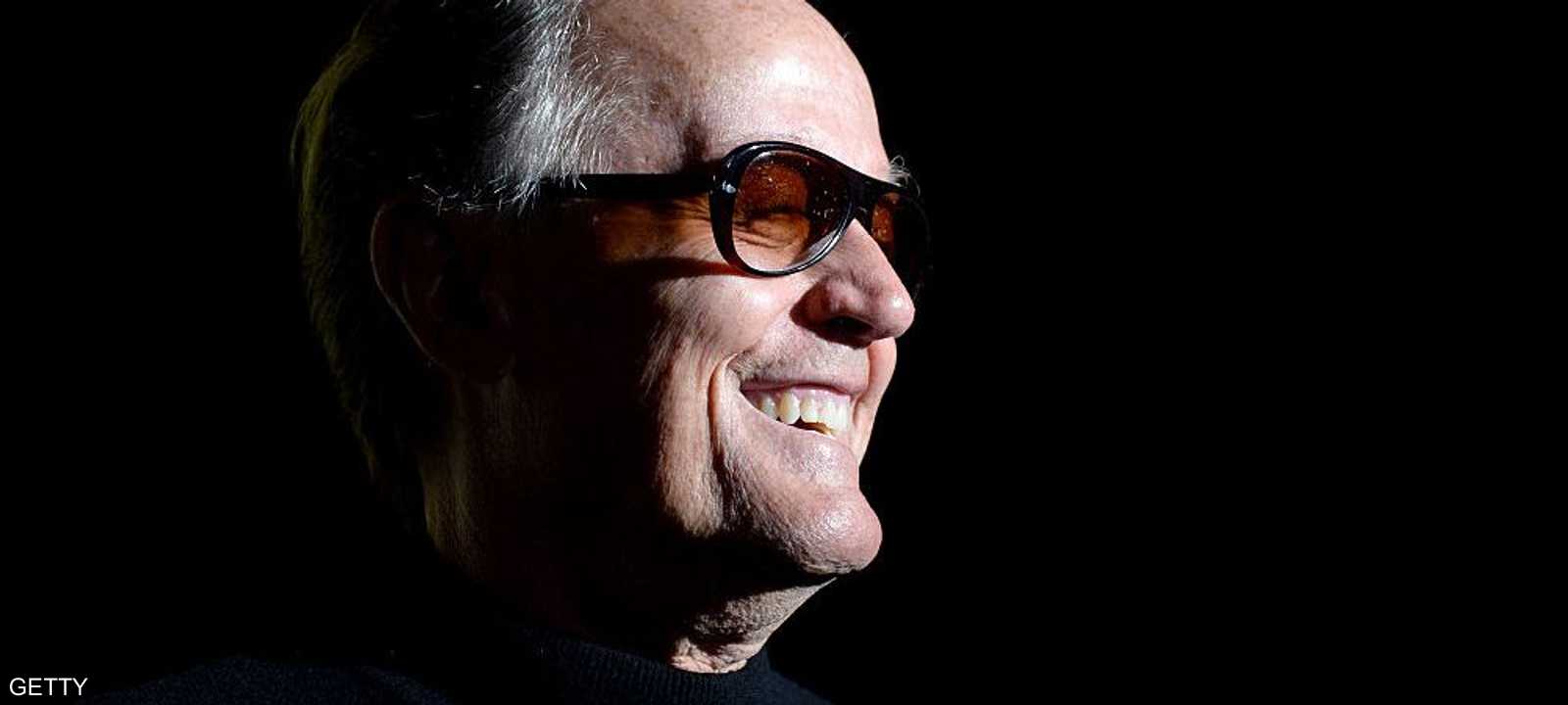 رحل الممثل الأميركي بيتر فوندا  بسبب مرض سرطان الرئة