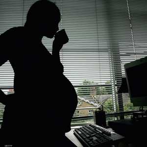 لدى المرأة رحمين منفصلين وهي حالة نادرة جدا.