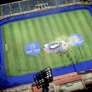 يأتي المشروع تحقيقًا لمستهدفات رؤية السعودية 2030