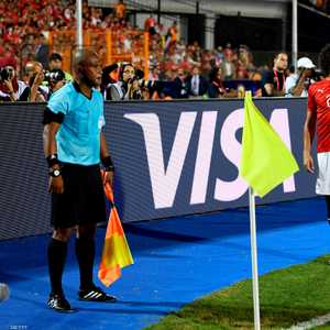 صلاح اتهم بالضغط لرفع الإيقاف عن وردة