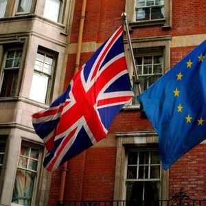 بريكست دون اتفاق سينهي حرية التنقل في بريطانيا