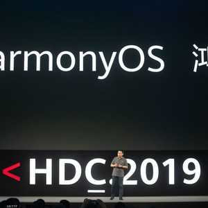 الأداة تعمل على "التحويل البرمجي" للغة التطبيقات