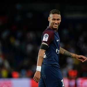 يريد باريس سان جرمان استرداد الأموال التي دفعت قبل عامين