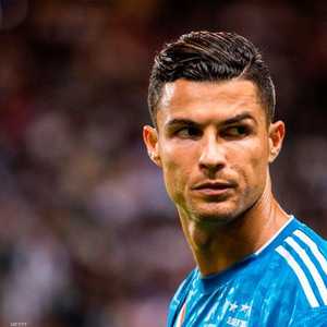 قرر القضاء الأميركي في يونيو الماضي عدم توجيه الاتهام للاعب