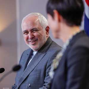 روحاني يبعث برسائل دبلوماسية في أوروبا