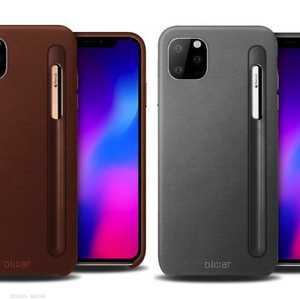 أبل تطرح هواتفها في سبتمبر المقبل