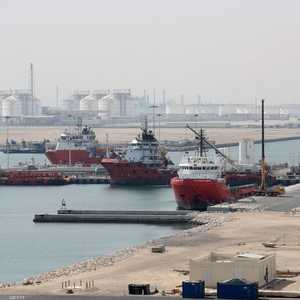 أستراليا تفوقت على قطر في الإنتاج