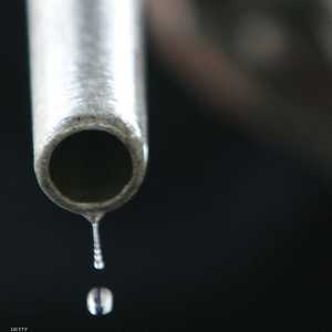 الصادرات النفطية الإيرانية هبطت بشكل حاد في ظل العقوبات