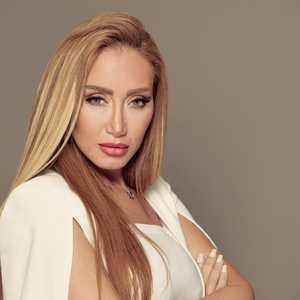 طالب البعض بمحاكمة ريهام سعيد بتهمة التنمر.