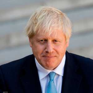 حونسون: بريطانيا التي أقودها ستكون عالمية