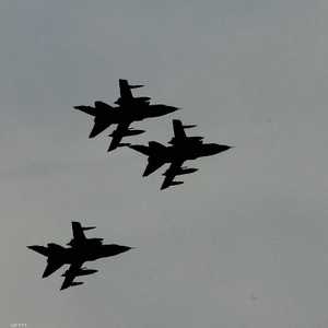 المالكي أكد أن جميع محاولات المليشيا الحوثية مصيرها الفشل.