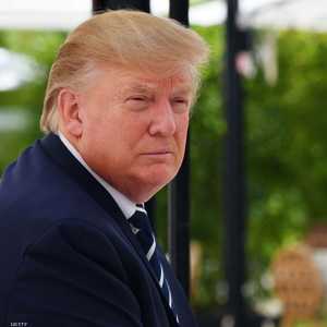 ترامب سيجتمع برئيس الوزراء البريطاني بوريس جونسون