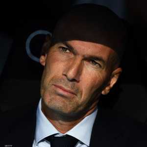 خسر النادي الملكي أمام جماهيره نقطتين ثمينتين